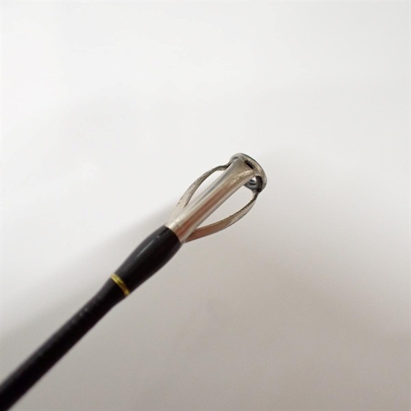 セルヴァＳＶＣ－６６２Ｍ／ＣＡＴ